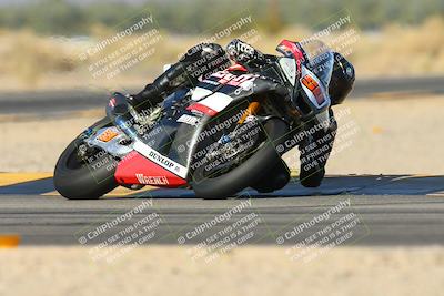 media/Dec-06-2024-CVMA Friday Practice (Fri) [[e1d1c5d4fc]]/1-Group1/Session 5 (Turn 16)/